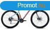 GHOST Kato Essential 29 Light Blue Pearl/Orange Gloss