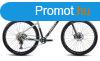 GHOST Kato Pro 29 Grey/Black Matt