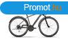 LAPIERRE Trekking 1.0 High Dark Grey