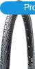 Kls gumi CST SALVO 37-622 (28X15/8X13/8) C1316 Reflex HP D