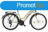 KOLIKEN CHERRY ATB 26" KERKPR LATTE