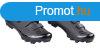 FORCE MTB HERO 2 kerkpros cip fekete 44