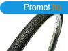 DEESTONE Kls gumi 26x1 1/2 (35-584) D1003