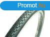 DEESTONE Kls gumi 26x1 3/8 (37-590) D1005