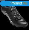 FLR F-75 II MTB cip [fekete, 42]