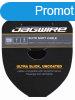 Jagwire Elite Shimano/Sram vltbowden