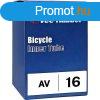 Bels gumi 47/54-305 16x1,75/2,125 AV dobozos Vee Rubber
