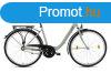 Csepel BUDAPEST B 28/19 GR 24 NORML SZRKE YS7358