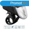 Lmpa els VeloGo 11,5W led USB 100 Lumen AUTO S