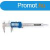 Park Tool DC-1 digitlis tolmr