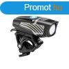 NiteRider Lumina Micro 650 akkumultoros els lmpa