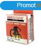 DEESTONE Bels gumi 20x1,75-2,125DV