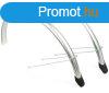 Srvd VELOTECH 24"/51ezst U