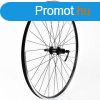 Kerk 28" 622 H, DF, Shim TX500 kazetts fekete