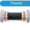 Monoblokk integralt 68/73mm Shimano SMBB52