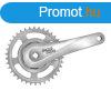 Sturmey Archer FCS603 ngyszgtengelyes hajtm [ezst, 33, 