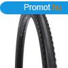 WTB ByWay Road TCS hajtogathat 622/700c Kls gumi [40, fek