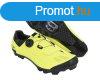 FLR F-70 MTB cip [neon srga, 40]