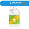Joe&#039;s No-Flats Bio-Degreaser lncmos [5000 ml]