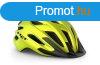 MET Crossover New kerkpros sisak [matt metl lime, 52-59 c