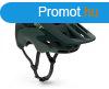 MET Revo Mips kerkpros sisak [matt midnight forest, 56-58 