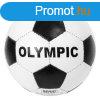 Olympic mbr focilabda - 22 cm