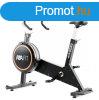 AZ Bike profi szobakerkpr edzterembe