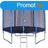 Trambulin vdhlval s ltrval 460cm