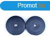SPARTAN Cement Slytrcsa 30 mm tmrj Slyzrdhoz 2 x 0,