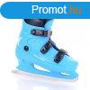 RENTAL R16 LADY figure skates