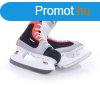 RENTAL TIGHT hockey skate for kids