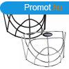 BARTOC mask cage