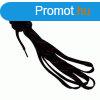 Hockey laces 160 - 260 cm