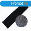 GRIP tape Deluxe 40" heavy duty