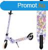 Spokey Notus 145 VT