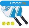 Pickleball t-labda szett