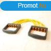 PRO-Sport llthat gumis Expander Latex