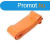 PRO-Sport Power agility band, Erst Crossfit szalag naranc
