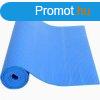 Jga matrac 173x61x0,4 cm kk A-sport 