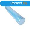 SMR masszzs henger jga roller Pilates 90x15 cm-es kk PRO-