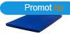 Tornasznyeg 14010010 cm PVC mbr PRO-Sport