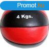 Medicinlabda br, WINART 4 kg