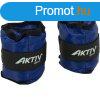 Csukl- s bokasly (kz- lbsly) 2x1 kg kk A-sport