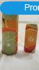 Polifoam italht, ital hidegen tart manyag palackra 1,5 l