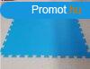 Polifoam puzzle fitnesz sznyeg 100x100x1 cm PRO-Sport