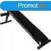 PRO-Sport llthat haspad fekete 120 kg-ig