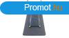 Futpad altt sznyeg PRO-Sport