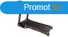 Futpad Beast 3 LE-s 140 kg terhelhetsg S-Sport 