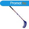 Floorball t, balos Spartan Junior