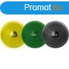 Medicinlabda 5 kg, PVC, TREMBLAY